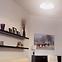 Deckenleuchte Soleo LED 03241 16w 4000k,9