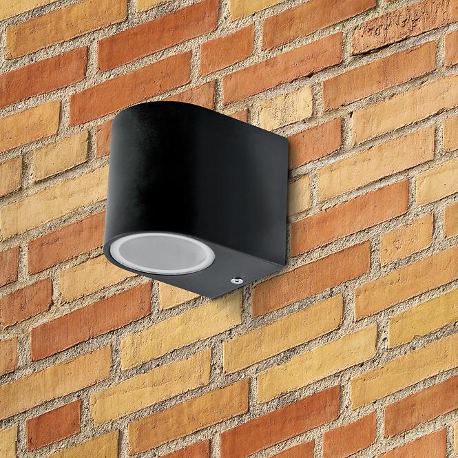 Außenleuchte Boston sgl37wb  