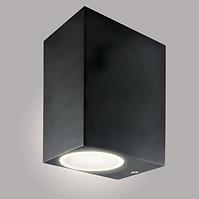 Außenleuchte Boston sg375qwb-2