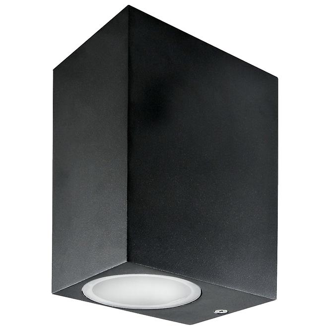 Außenleuchte Boston sg375qwb-2