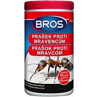 Bros Ameisenmittel 100g