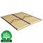 Lattenrost Twinpack 180/200