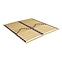 Lattenrost Twinpack 180/200,2
