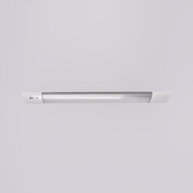 Leuchte Flater Led 10w 4000k 03093