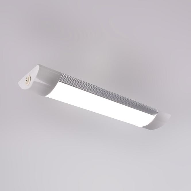 Leuchte Flater Led 10w 4000k 03093