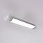 Leuchte Flater Led 10w 4000k 03093
