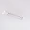 Leuchte Flater Led 10w 4000k 03093,2