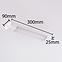 Leuchte Flater Led 10w 4000k 03093,3