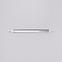 Leuchte Flater Led 10w 4000k 03093,4