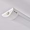Leuchte Flater Led 10w 4000k 03093,5