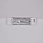 Leuchte Flater Led 10w 4000k 03093,6