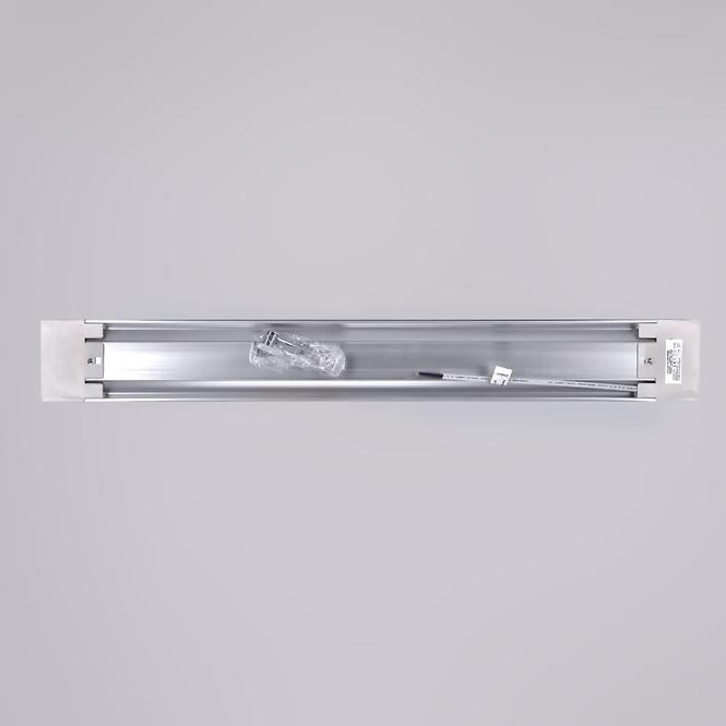 Leuchte Flater Led 20w 4000k 03094