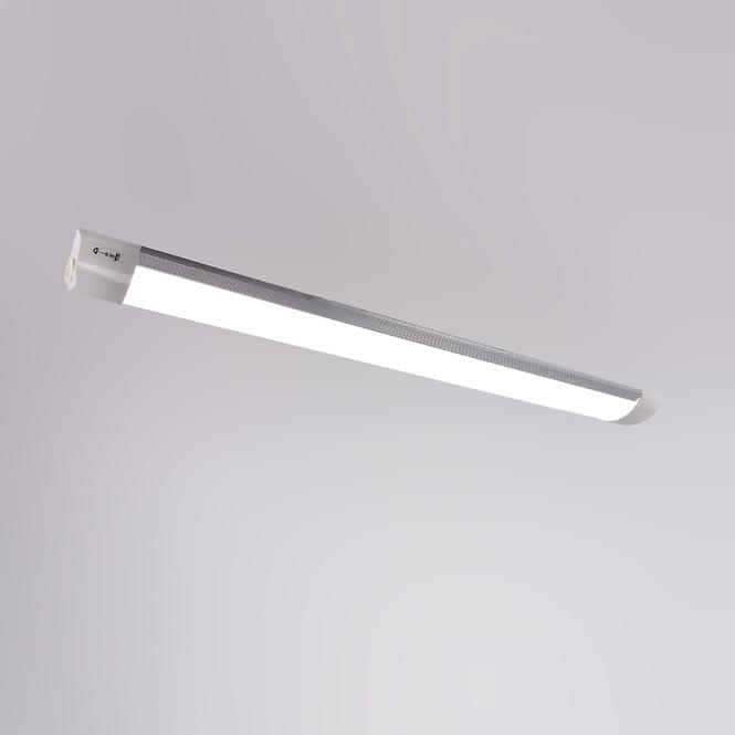 Leuchte Flater Led 20w 4000k 03094