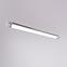 Leuchte Flater Led 20w 4000k 03094