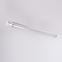 Leuchte Flater Led 20w 4000k 03094,2