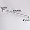 Leuchte Flater Led 20w 4000k 03094,3