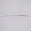 Leuchte Flater Led 20w 4000k 03094,4