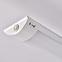 Leuchte Flater Led 20w 4000k 03094,5