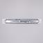 Leuchte Flater Led 20w 4000k 03094,6