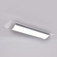 Leuchte Flat Led 10w 02913