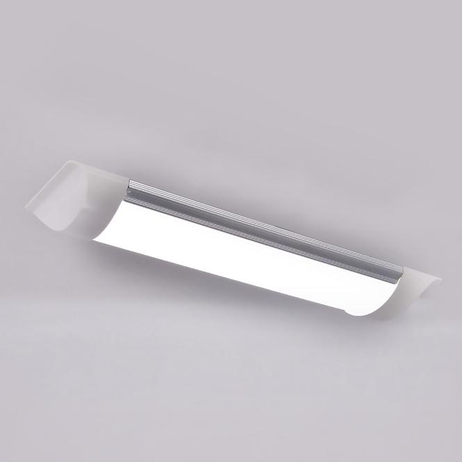 Leuchte Flat Led 10w 02913