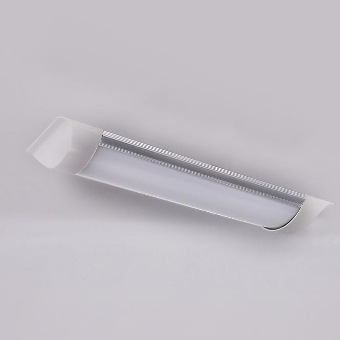 Leuchte Flat Led 10w 02913