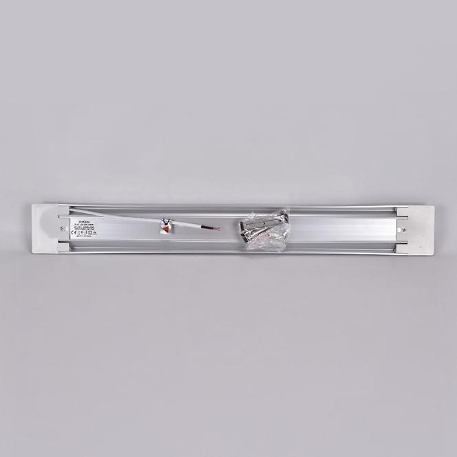 Leuchte Flat Led 20w 02914