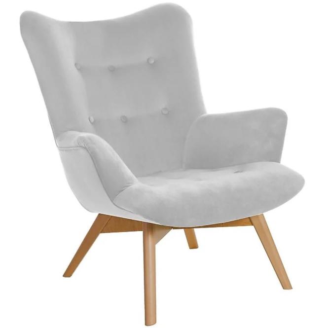 Sessel Angel Paros 5