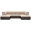 Ecksofa Santiago madryt 925+berlin 03