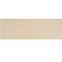 Wandfliese Lux beige 20/60