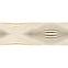 Wandfliese Fashion beige 20/60