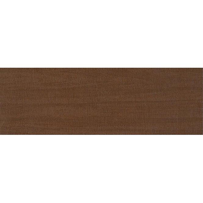 Wandfliese Basic nogal 20/60