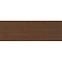 Wandfliese Basic nogal 20/60
