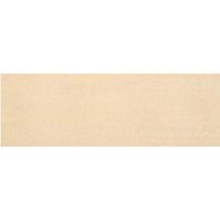 Wandfliese Basic arce 20/60