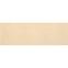 Wandfliese Basic arce 20/60