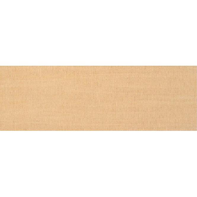 Wandfliese Basic haya 20/60