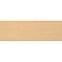 Wandfliese Basic haya 20/60