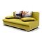 Sofa Leon bahama 17 unter Füßballspieler,2