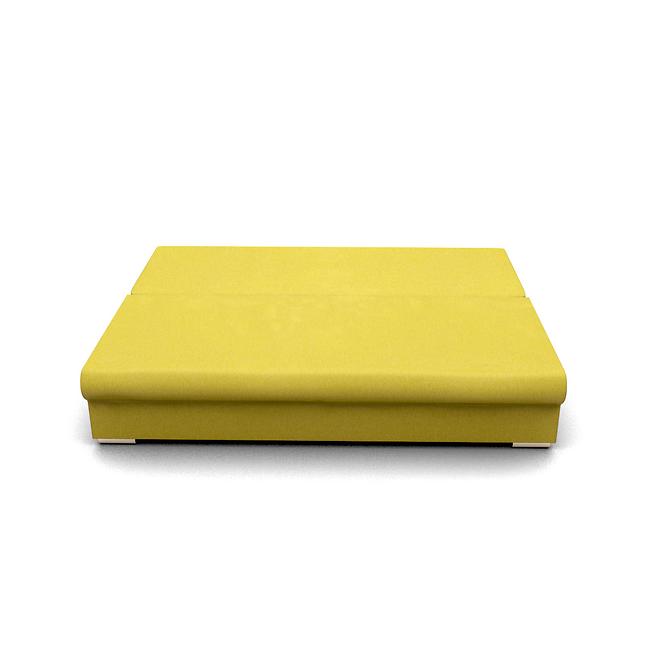 Sofa Leon bahama 17 unter Füßballspieler