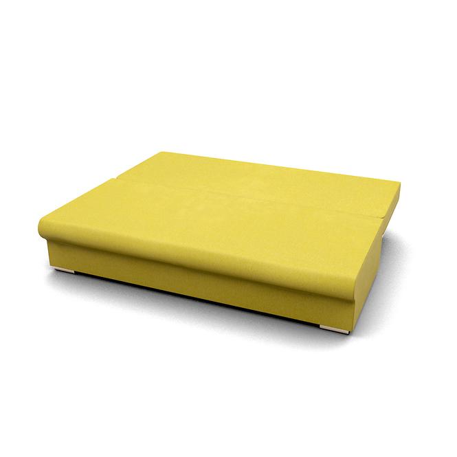 Sofa Leon bahama 17 unter Füßballspieler