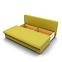 Sofa Leon bahama 17 unter Füßballspieler,5