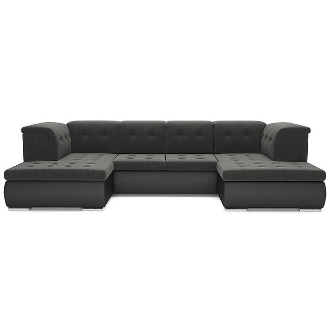 Ecksofa Santiago Madryt 1100+vida 99