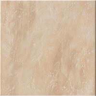 Bodenfliese Alberto beige 34/34 PEI III