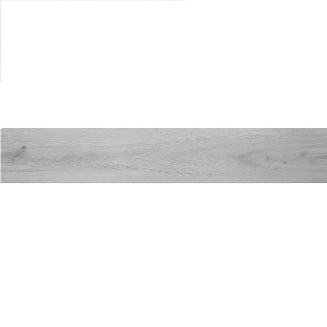 Laminatboden Room 8 mm AC4 Eiche Siena 4926