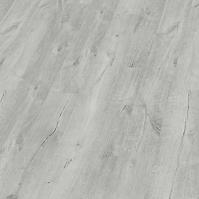 Laminatboden schwimmende Verlegung Eiche Stone 8mm AC4 4V O581