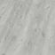 Laminatboden schwimmende Verlegung Eiche Stone 8mm AC4 4V O581