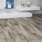 Laminatboden schwimmende Verlegung Kiefer 8mm AC4 4V 37075,2