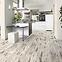 Laminatboden schwimmende Verlegung Kiefer 8mm AC4 4V 37389,2