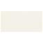 Bisette White/Burano White 30.8/60.8
