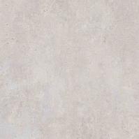 Bodenfliese Cemento white 60/60